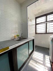 Blk 56 Geylang Bahru Riverpoint (Kallang/Whampoa), HDB 5 Rooms #575264441